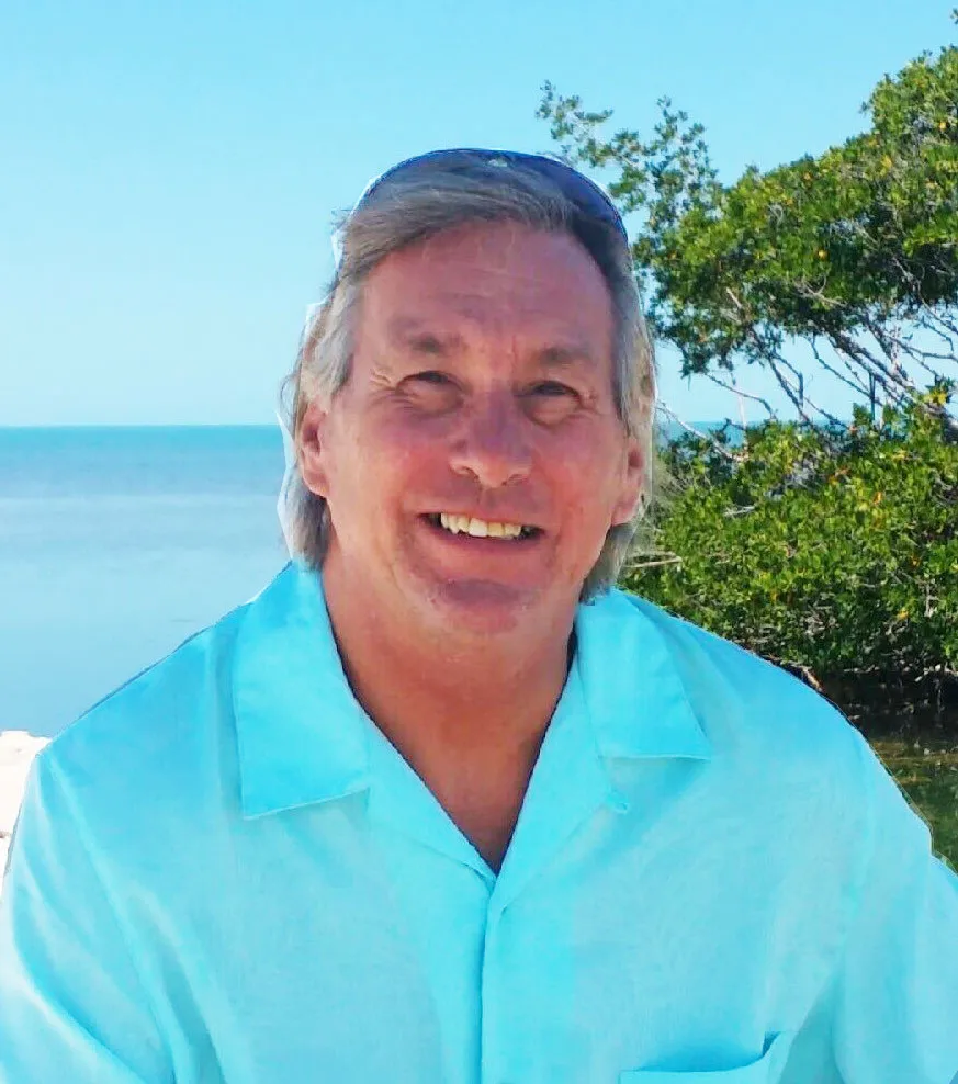 Ken - Real Estate Consultant Cape Coral
